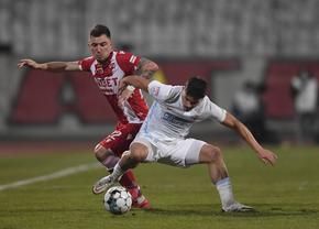 Analizăm împreună derby-ul FCSB - Dinamo, la GSP Live, de la 20:30, alături de Costin Ștucan și Ionuț Chirilă