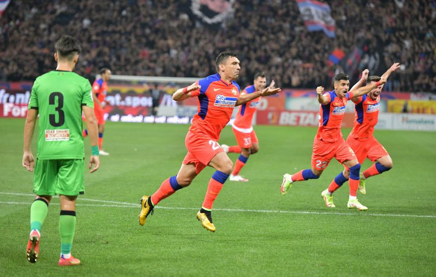 It's lucky that Median Green background FCSB - Dinamo, liveTEXT pe GSP.ro. Meci tare pe Arena Națională! It's lucky that Median Green background FCSB - Dinamo, liveTEXT pe GSP.ro. Meci tare pe Arena Națională!