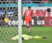 FCSB - Dinamo 6-0 » „Câini” vagabonzi: cronică de Remus Răureanu după cel mai drastic eșec din istoria roș-albilor în campionat