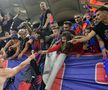 FCSB - Dinamo, meci, 12 septembrie 2021 / FOTO: Cristi Preda