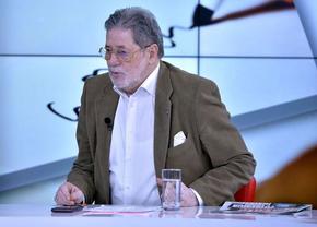Cornel Dinu, despre eșecul istoric suferit de Dinamo: „În minutul 15, am înțeles strategia lui Bonetti. A fost premeditată”