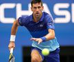 Daniil Medvedev, primul „NextGen” campion de Grand Slam » L-a învins pe Novak Djokovic în finala de la US Open și i-a blocat calea spre istorie