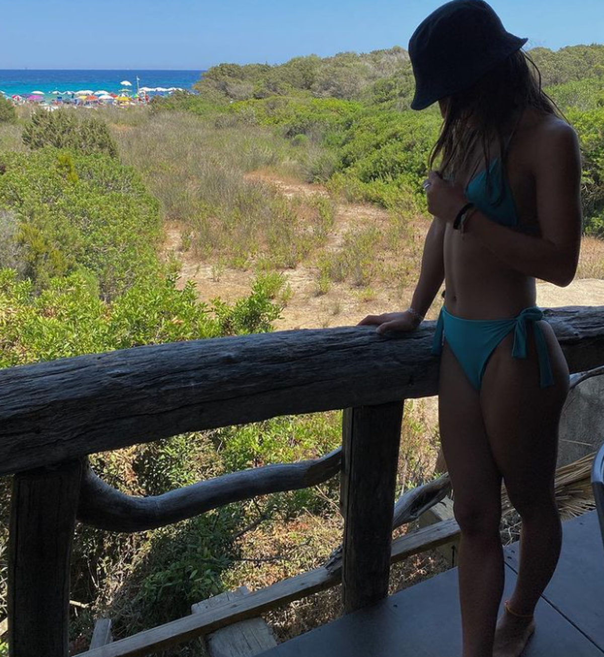 Ana Manea, prima fotbalistă din România care a recunoscut că e lesbiană