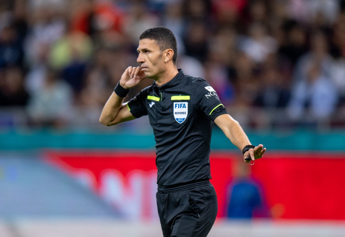 L-au „sabotat” jucătorii de la FCSB pe Dică? Opinia fostului stelist: „Debandadă, amatorism total!”