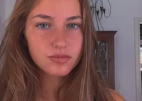 Ana Manea la GSP LIVE! » Urmărește emisiunea AICI