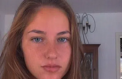 Ana Manea, prima fotbalistă din România care a recunoscut public că e lesbiană, la GSP LIVE! » Urmărește emisiunea AICI