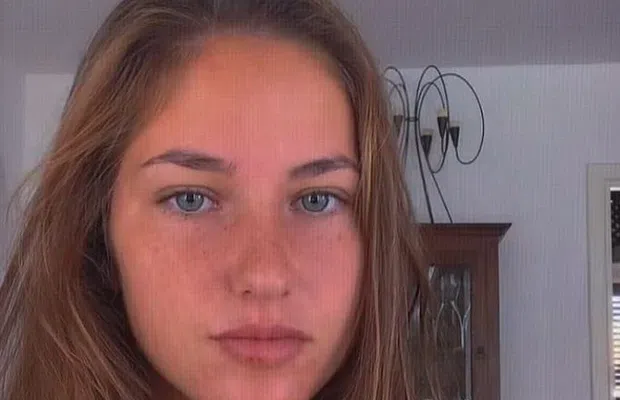 Ana Manea, prima fotbalistă din România care a recunoscut public că e lesbiană, la GSP LIVE! » Urmărește emisiunea AICI