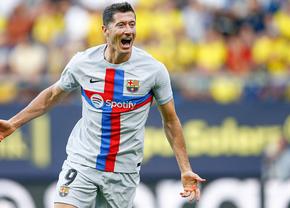 Președintele lui Bayern surprinde: „Toți am câștigat prin plecarea lui Lewandowski”