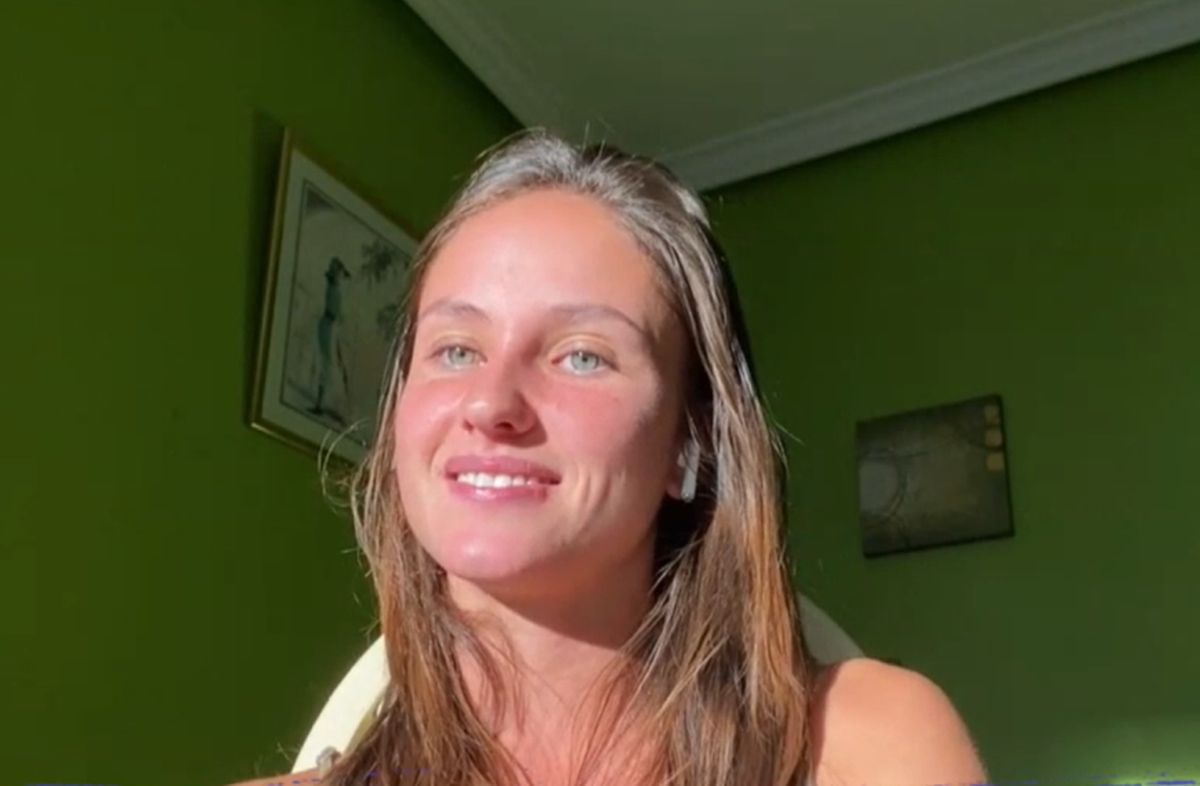 Prima fotbalistă din România care a recunoscut că e lesbiană, declarații neașteptate despre Gigi Becali, personaj cu dese derapaje homofobe: „Îl admir foarte mult”