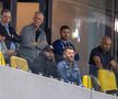 Vadim Rața, răzbunare în fața lui Becali: „Recunosc, a fost special și ciudat pentru mine!” + sfat pentru fotbaliștii ofertați de FSCB: „Altfel nu mai joacă”