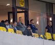 Nicolae Dică, enervat de reporteri: „Ce jucători cu experiență? Când îi bag nu e bine, când nu îi bag... Să venim cu cei de la Liga 3?”