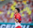 FCSB - FC Voluntari, meci 12 septembrie 2022