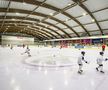 Patinoarul Berceni Arena