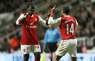 Fost star din Premier League, amintire cu Regina: „Doamnă, doamnă! Vreau să am grijă de câinii dumneavoastră”