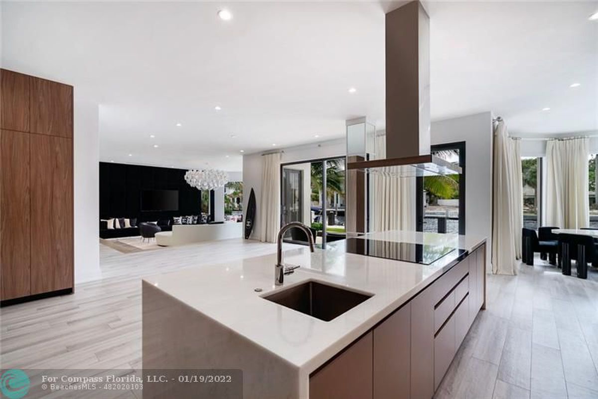 Lionel Messi a achiziționat un conac de 10,8 milioane de dolari în Florida