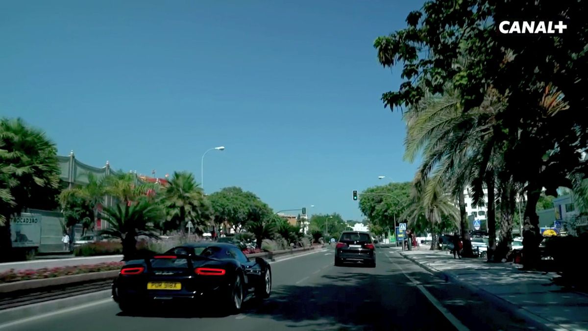 Fostul atacant din La Liga, capul unei rețele de trafic de droguri: „În fotbal câștigam un milion pe an. Aici făceam milionul în două luni" + „Închisoarea e plină de proști, iar eu mă voi întoarce acolo”