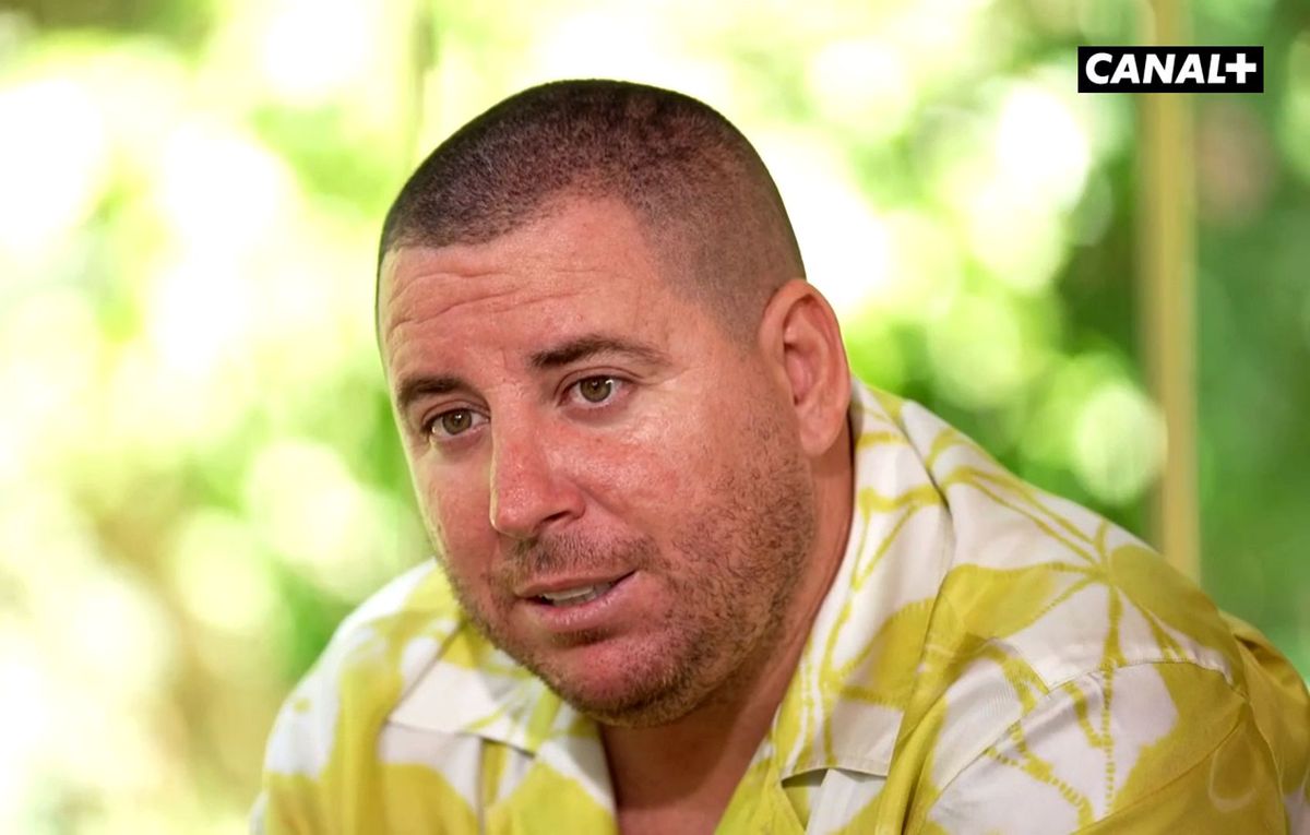 Fostul atacant din La Liga, capul unei rețele de trafic de droguri: „În fotbal câștigam un milion pe an. Aici făceam milionul în două luni" + „Închisoarea e plină de proști, iar eu mă voi întoarce acolo”