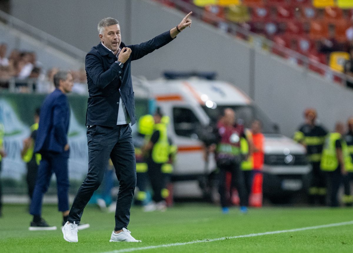 Federația din Kosovo anunță: „Mergem la UEFA și la TAS” + Alte două aspecte reclamate la meciul de la București