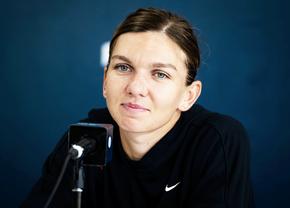 L'Équipe a publicat interviul care aruncă-n aer suspendarea Simonei Halep! Profesorul care a analizat probele româncei: „Este scandalos din partea WADA! Condamnăm o nevinovată!”