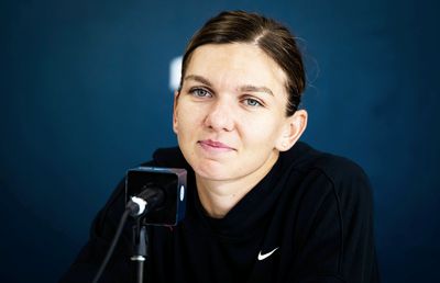 L'Équipe a publicat interviul care contestă suspendarea Simonei Halep! Profesorul care a analizat probele româncei: „Este scandalos din partea WADA! Condamnăm o nevinovată!”