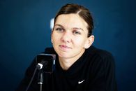 L'Équipe a publicat interviul care contestă suspendarea Simonei Halep! Profesorul care a analizat probele româncei: „Este scandalos din partea WADA! Condamnăm o nevinovată!”