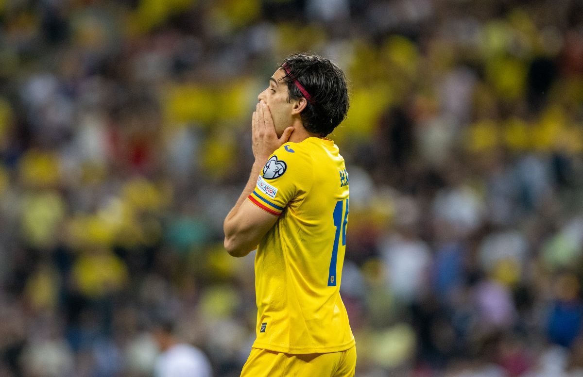 Federația din Kosovo anunță: „Mergem la UEFA și la TAS” + Alte două aspecte reclamate la meciul de la București