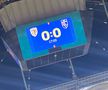 România - Kosovo 2-0 » Ce chin, ce jale, dar încă un pas spre calificare!