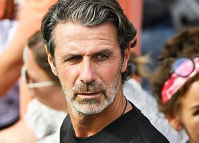 Patrick Mouratoglou a pornit un RĂZBOI TOTAL după verdictul primit de Halep: „Cer WTA și ATP să intervină! Am fost prezent la audieri, e inacceptabil ce am văzut. Un singur Tribunal nu e controlat de ITIA”