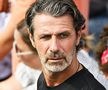 Patrick Mouratoglou