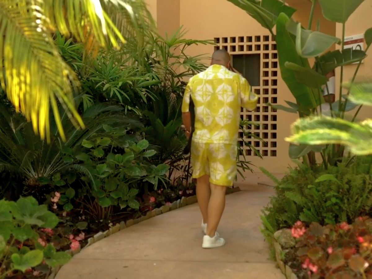 Fostul atacant din La Liga, capul unei rețele de trafic de droguri: „În fotbal câștigam un milion pe an. Aici făceam milionul în două luni" + „Închisoarea e plină de proști, iar eu mă voi întoarce acolo”