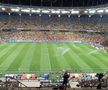 romania kosovo - inainte de meci