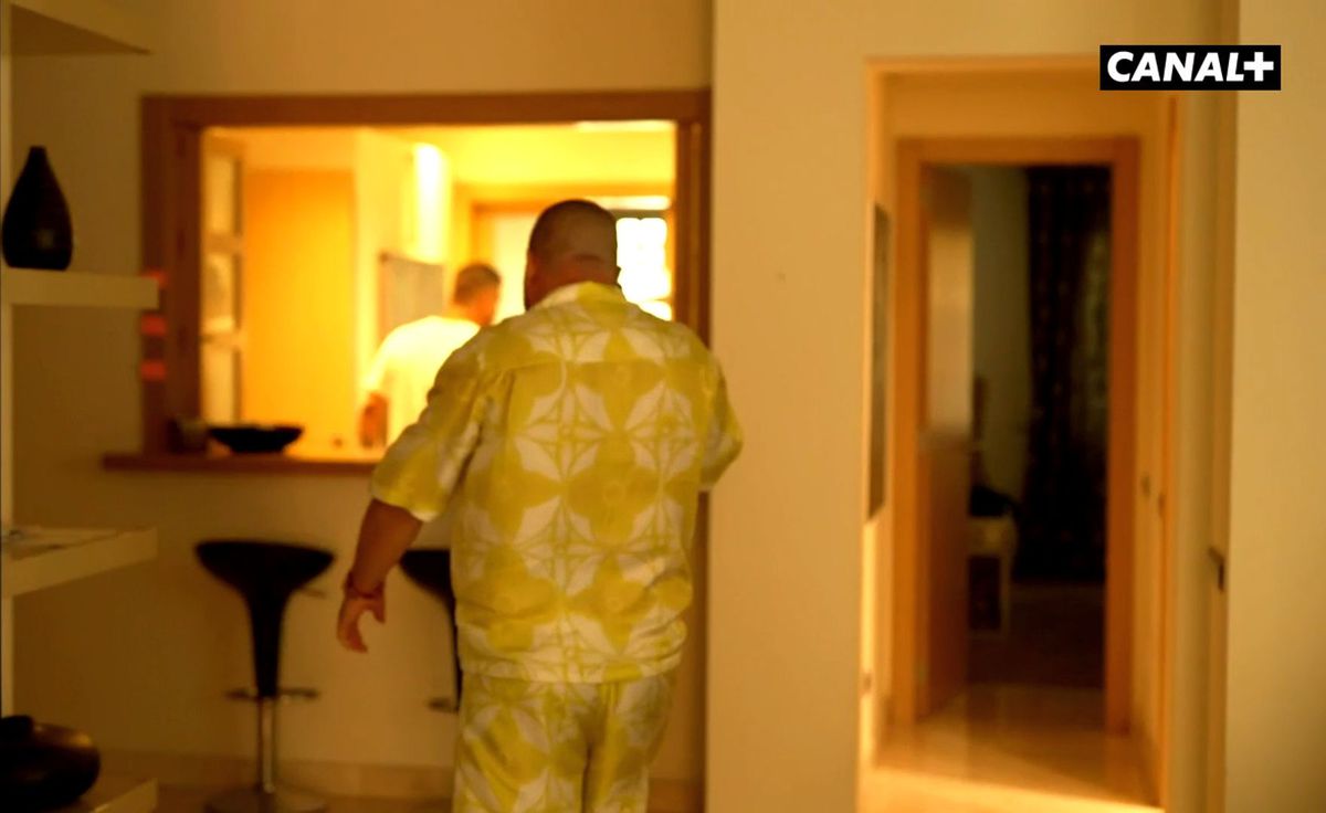 Fostul atacant din La Liga, capul unei rețele de trafic de droguri: „În fotbal câștigam un milion pe an. Aici făceam milionul în două luni" + „Închisoarea e plină de proști, iar eu mă voi întoarce acolo”