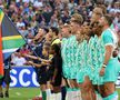 Echipa naţională de rugby a Africii de Sud îşi va odihni titularii în meciul cu România / Sursă foto: Imago Images