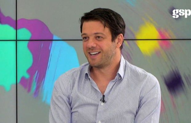 Reacția lui Victor Angelescu, după ce Marian Iancu a spus că Rapid este noua echipă a sistemului: „Nu mai sunt singuri împotriva tuturor”