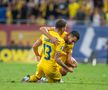 România - Kosovo 2-0 » Ce chin, ce jale, dar încă un pas spre calificare!