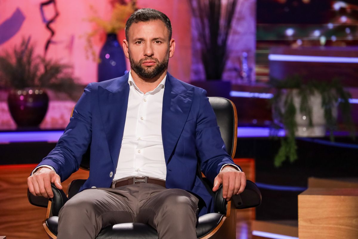 Răzvan Raț, despre implicarea lui Rivaldo la Farul: „O lume extrem de complicată. Nu am niciun gând să investesc în fotbal”