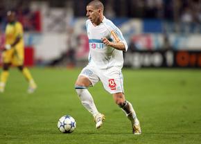 Fost jucător la Malaga, Sporting și Marseille, șef al unei rețele de trafic de droguri: „În fotbal, câștigam un milion pe an. În alte afaceri câștigi milionul în două luni, dar îți riști viața”
