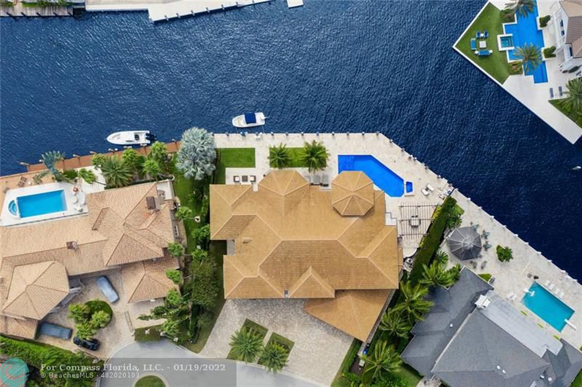 Lionel Messi investește masiv » Achiziție de 10,8 milioane de dolari în Florida