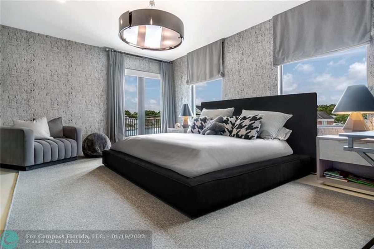 Lionel Messi investește masiv » Achiziție de 10,8 milioane de dolari în Florida