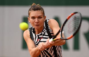 După un an de tăcere și un verdict crunt în cazul lui Halep, WTA a reacționat: „Trebuia să fie conștientă”