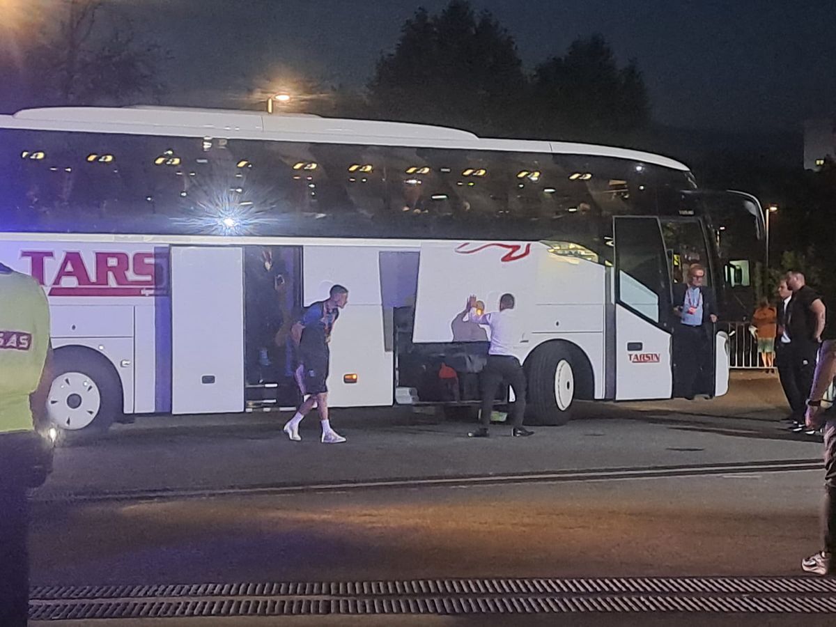 Cum s-a apărat România la UEFA în cazul incidentelor de la meciul cu Kosovo » În ce categorie a încadrat forul european cazul