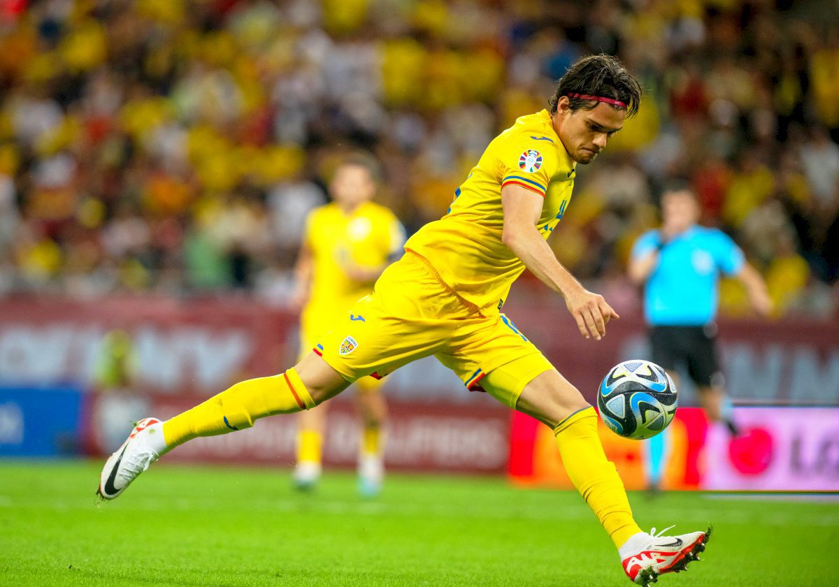 „Niciodată nu am mai văzut așa ceva” » Gică Popescu atacă: „Nu își înțeleg menirea”