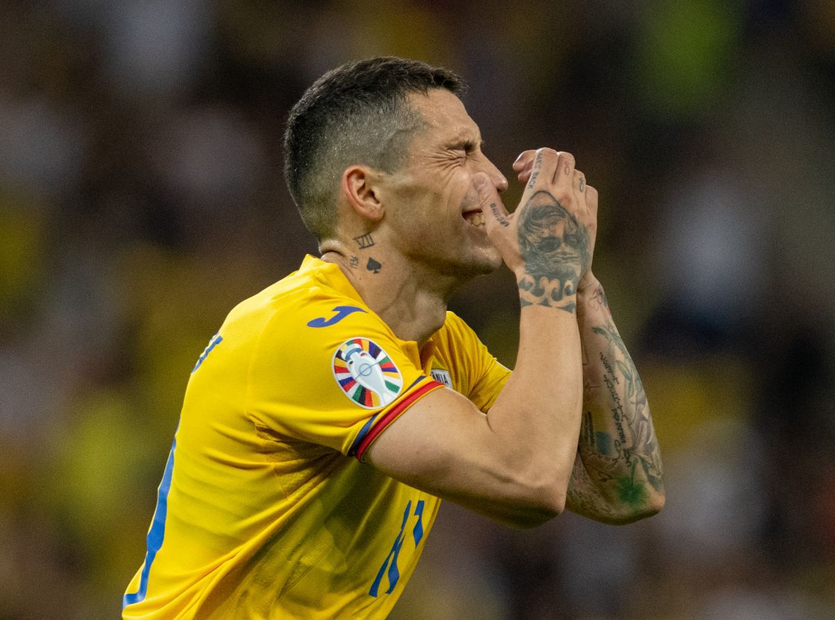 Toleranță zero pentru ultrași! Cum a reacționat un stadion întreg în momentele în care partida era întreruptă