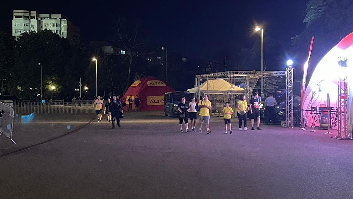 Ce a scris presa din Kosovo despre scandalul de la București + marile publicații ale Europei, cu ochii pe Arena Națională