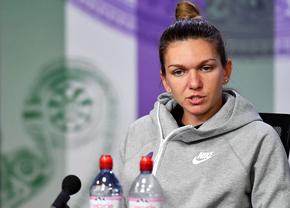 Expert biochimist, întrebări delicate în cazul Halep: „De ce ai luat suplimente din China? Nu găseai unele mai curățele?” + de ce crede că teoria profesorului francez nu are valoare