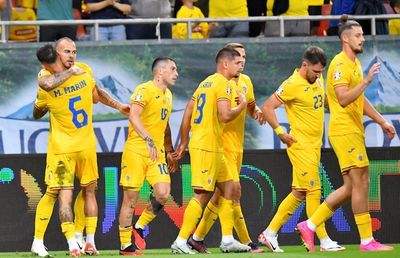 Impresarul „tricolorului” criticat de Viorel Moldovan iese la atac: „Să preia el naționala, dacă vrea să-l bage pe Rus!”