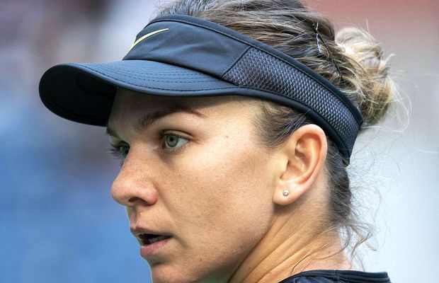 Andrei Pavel, șocat în telefon de verdictul primit de Simona Halep: „Cum? E singurul cuvânt pe care pot să ți-l spun”
