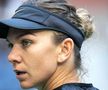 Simona Halep a fost suspendată patru ani / Sursă foto: Imago Images