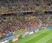 romania kosovo - inainte de meci