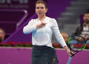 Explicația șefului ITIA după suspendarea-record primită de Simona Halep: „Salutăm decizia! S-a urmat procedura corectă”